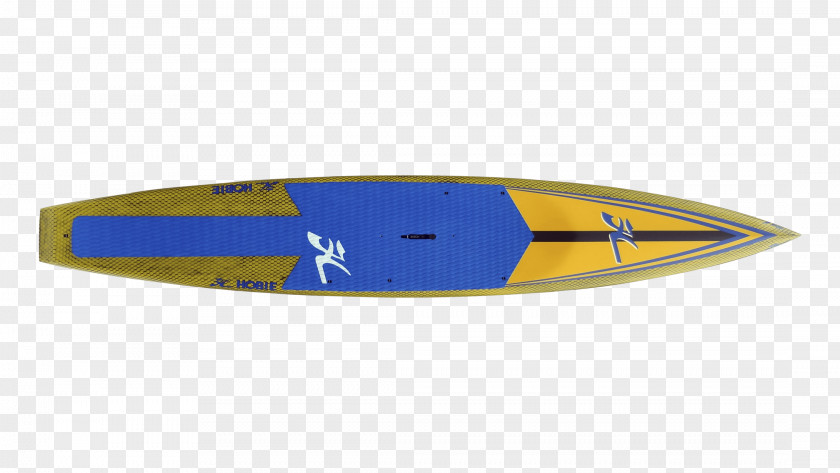Design Standup Paddleboarding Surfing PNG