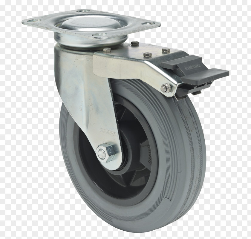 Design Tire Wheel PNG