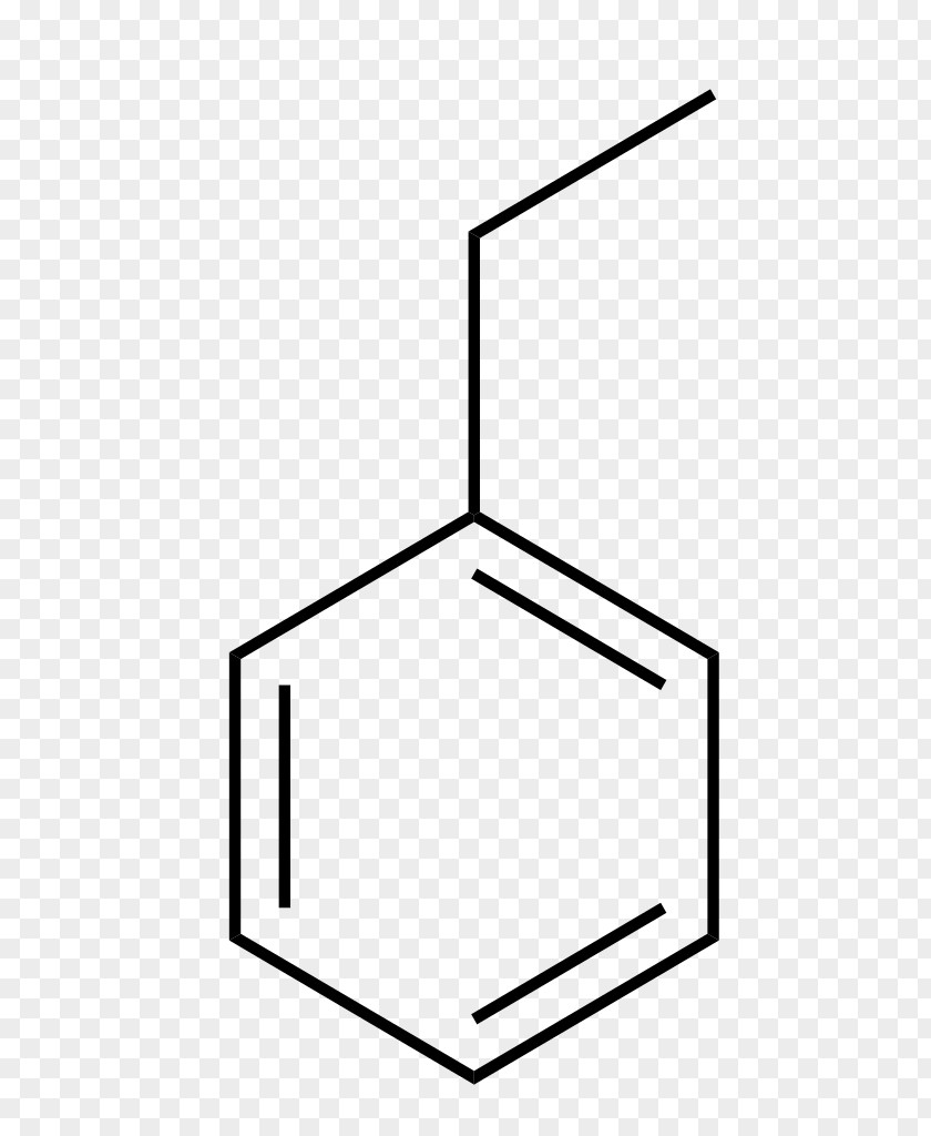 Diethyl Ether Benzyl Group Alcohol Benzylamine PNG