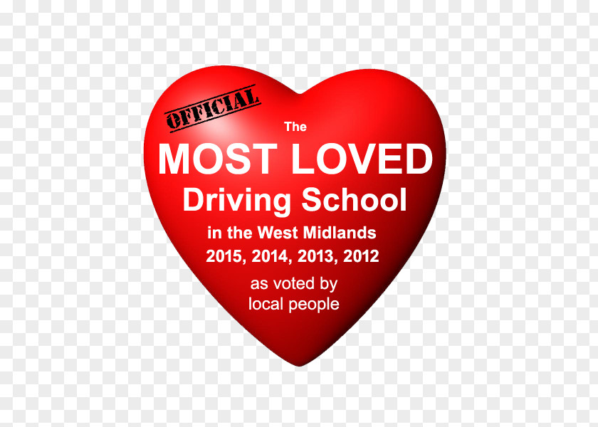 Driving School Keep Calm And Carry On Poster Love Television Show PNG
