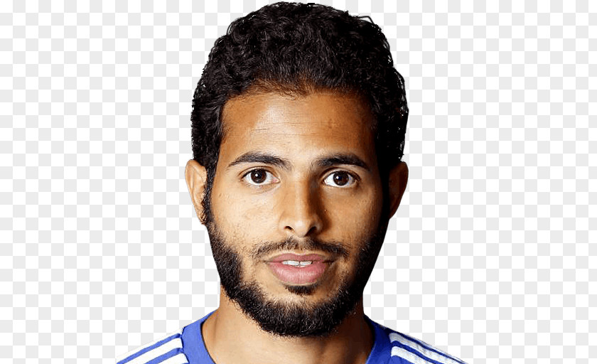 Football Ahmed Al-Fraidi Saudi Arabia National Team Al-Ittihad Club Al-Hilal FC Professional League PNG