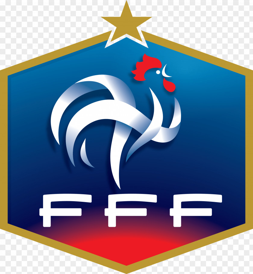Football France National Team Under-21 2018 FIFA World Cup UEFA European Championship Romania PNG