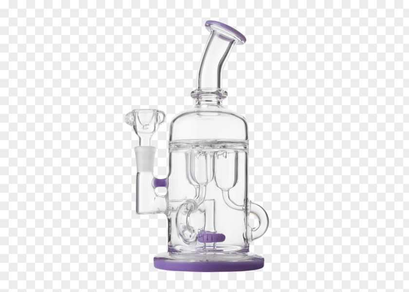 Glass Bong Tobacco Pipe Product Smoking PNG