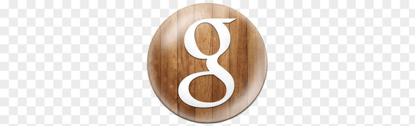 Google AdWords Logo Symbol PNG