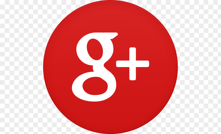 Google Plus Logo Google+ Font Awesome Icon PNG