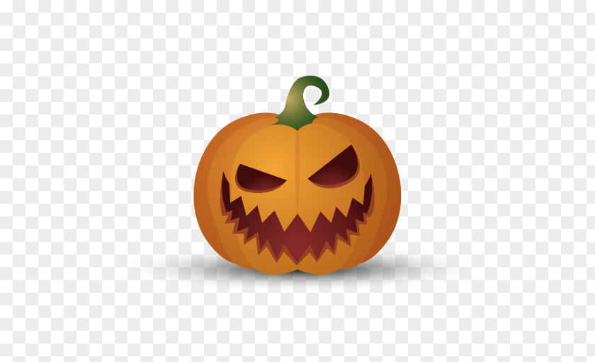 Halloween Vector Graphics Drawing Image Pumpkin PNG