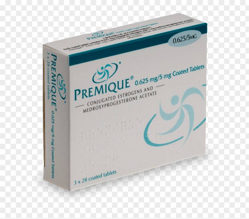 Hormone Replacement Therapy Menopause Prednisolone 5 Tablet Symptom PNG