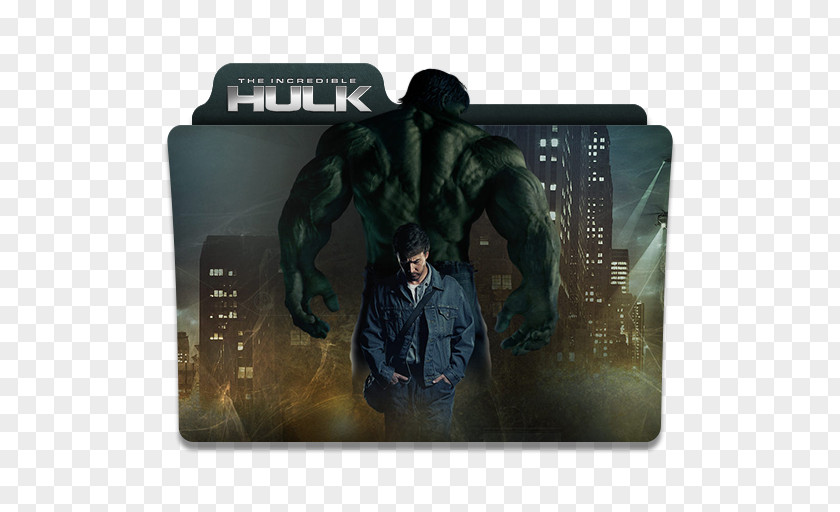 Hulk Iron Man Marvel Cinematic Universe Film Drawing PNG