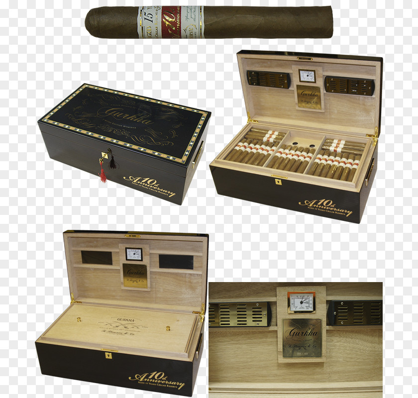 Humidor Cigar Online Shopping Artikel PNG