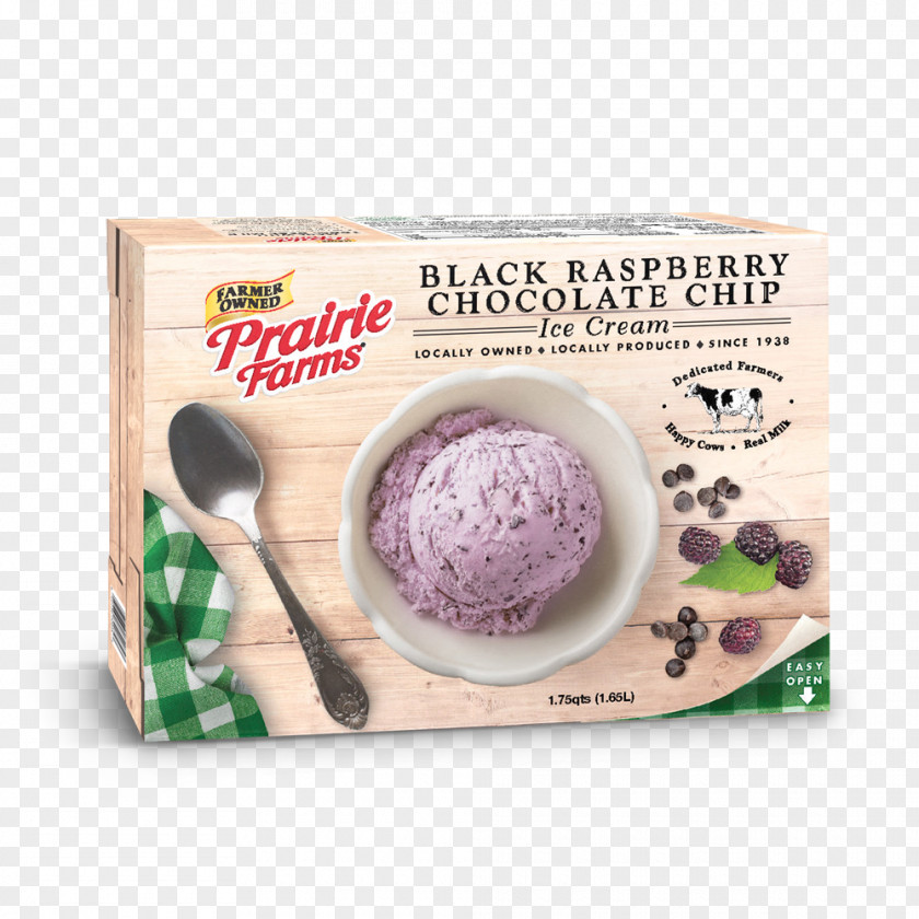 Ice Cream Cones Milk Chocolate PNG