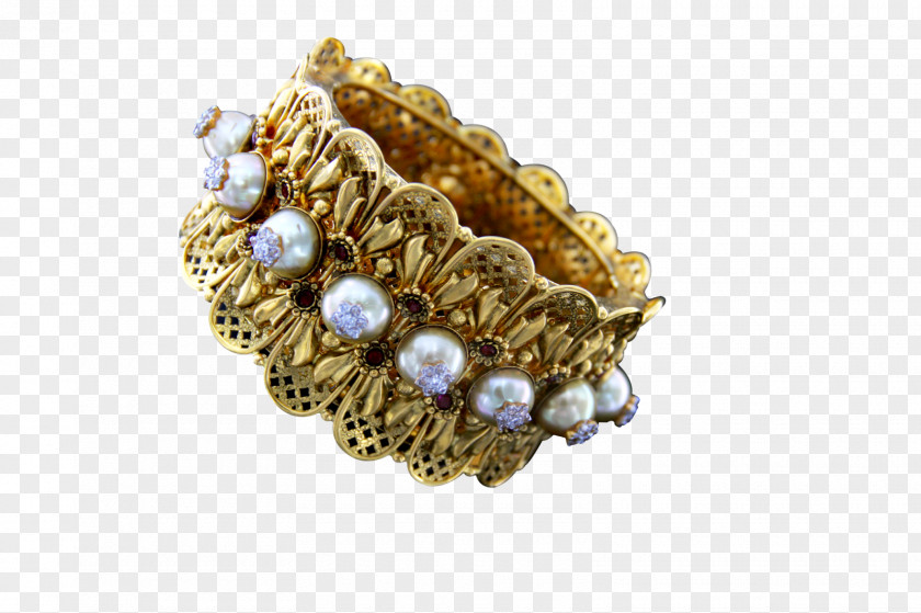 Jewellery Chander Bhan Oil Pvt Ltd Bracelet Raaj Jewellers Shiv PNG