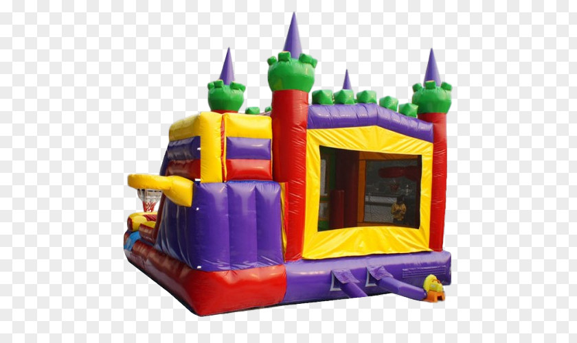 Jj's Bouncy Castles Alt Attribute Jumbo Jump Rental Inflatable Bouncers Funhouse PNG