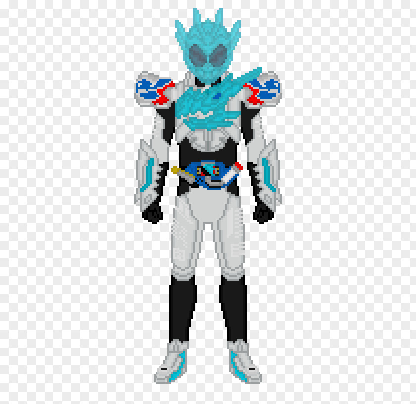 Kamen Rider Build Cross-Z Grease DeviantArt Series PNG