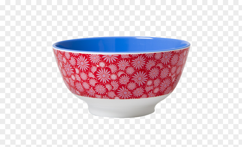 Large Bowl Melamine Tableware Saladier Plate PNG