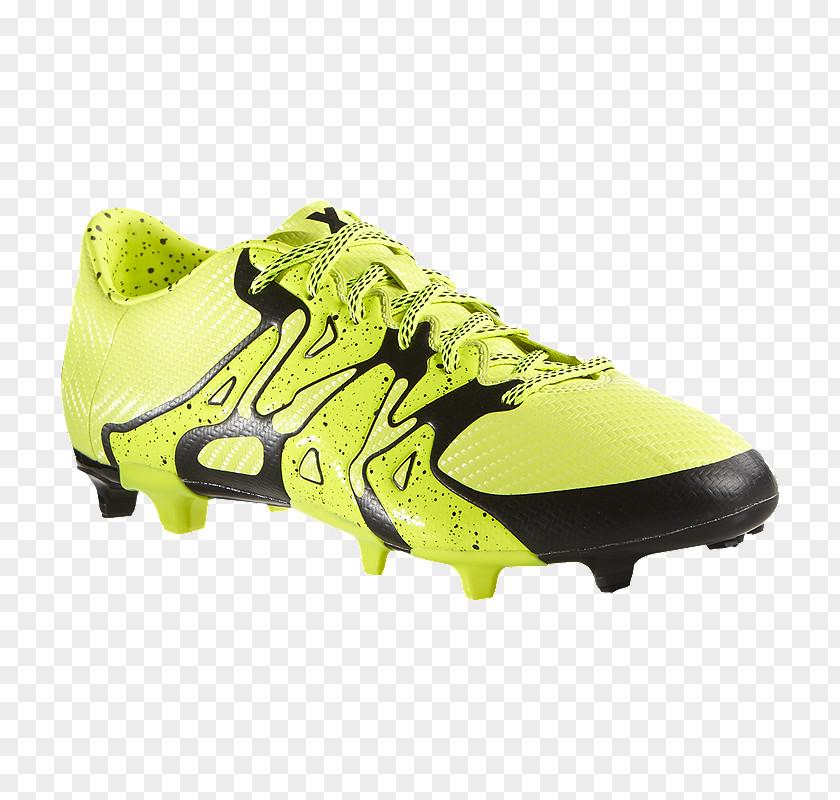 Lime Green Baseball Cap Adidas Football Boot Sports Shoes Nike PNG