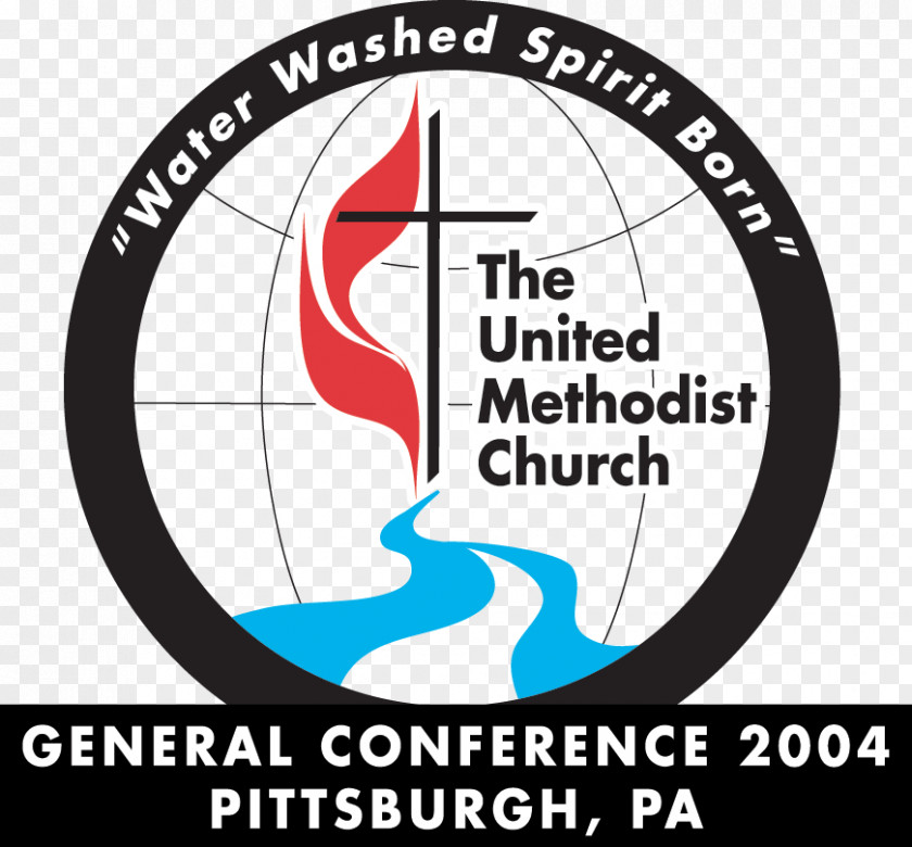 Line Logo Organization Brand United Methodist Church Font PNG