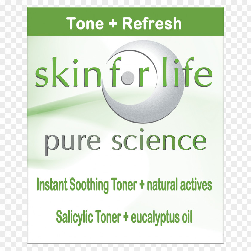 Lotion Skin Care Toner Exfoliation PNG