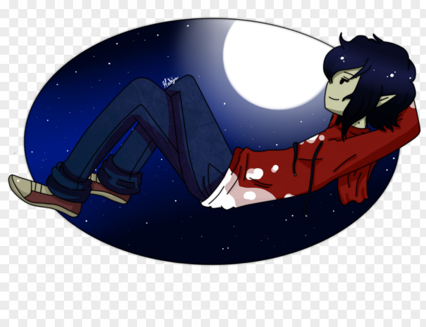 Marshall D Teach Marceline The Vampire Queen Drawing Image Cartoon DeviantArt PNG