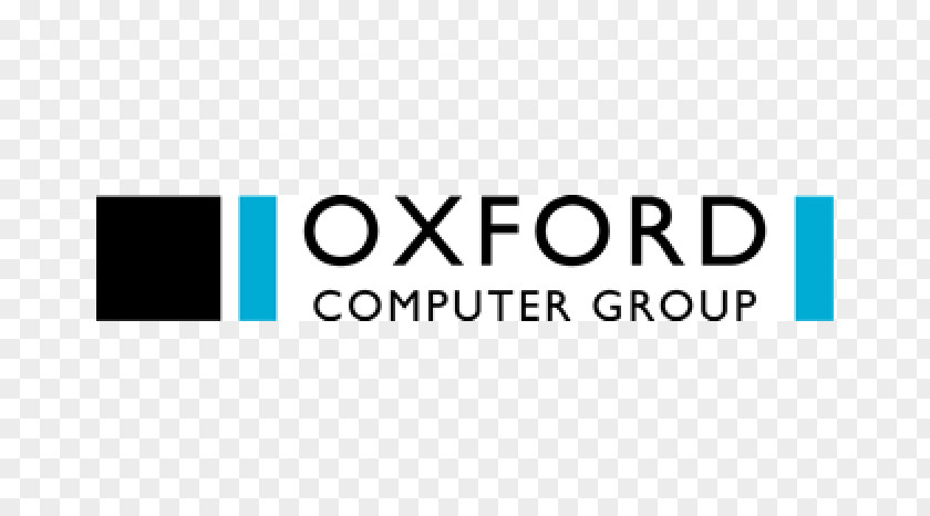 Microsoft Oxford Computer Group Identity Management Information Technology PNG
