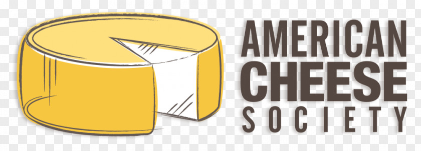 Milk American Cheese Society Goat PNG