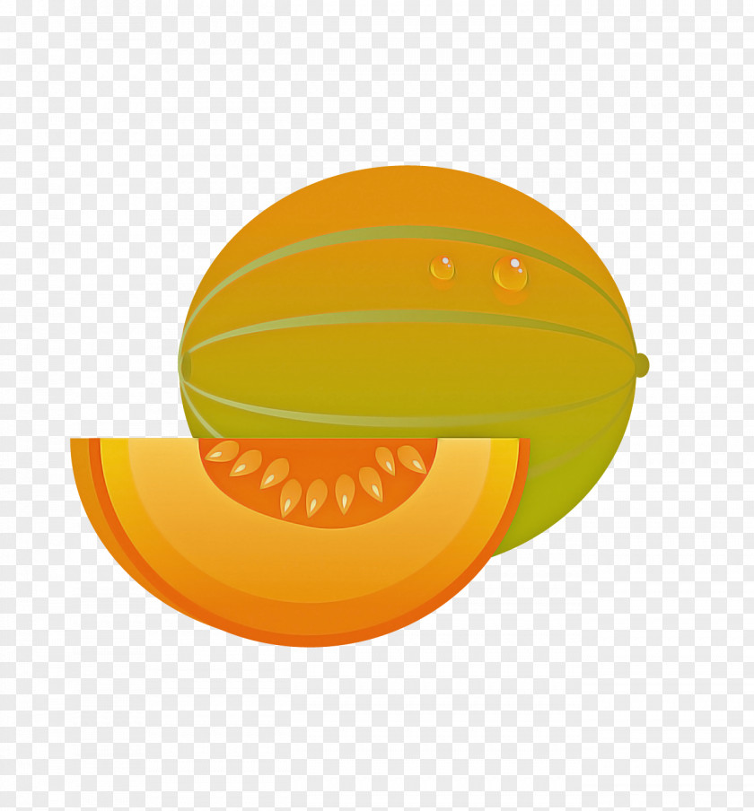 Orange PNG