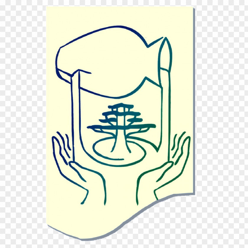 Palm Sunday Ecology Art Catholic Social Teaching Option For The Poor Drawing PNG