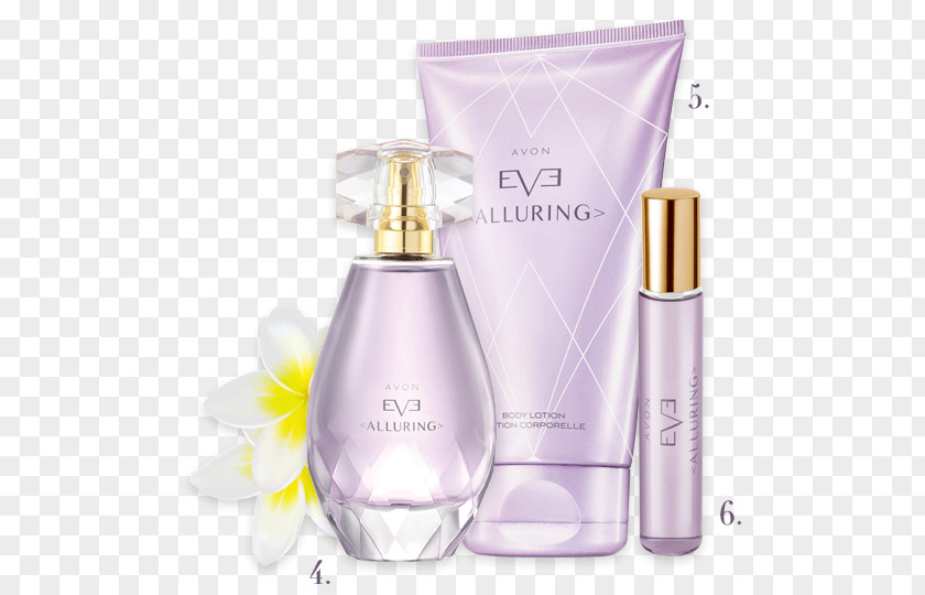 Perfume Avon Products Lotion Eau De Parfum Toilette PNG