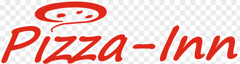 Pizza Pizza-Inn Fast Food Restaurant Inn PNG