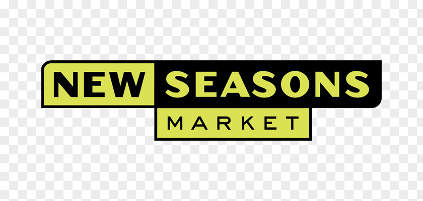 Portland New Seasons Market Evergreen Grocery Store Retail PNG