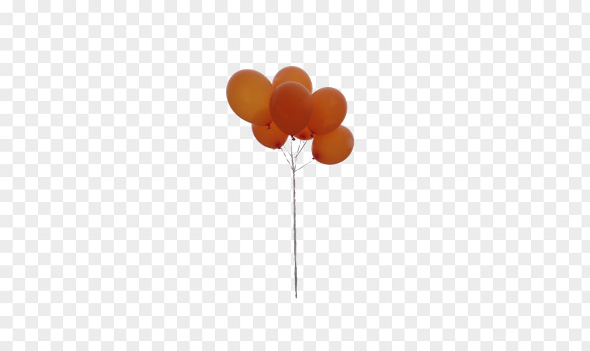 Red Balloon Creative Download PNG