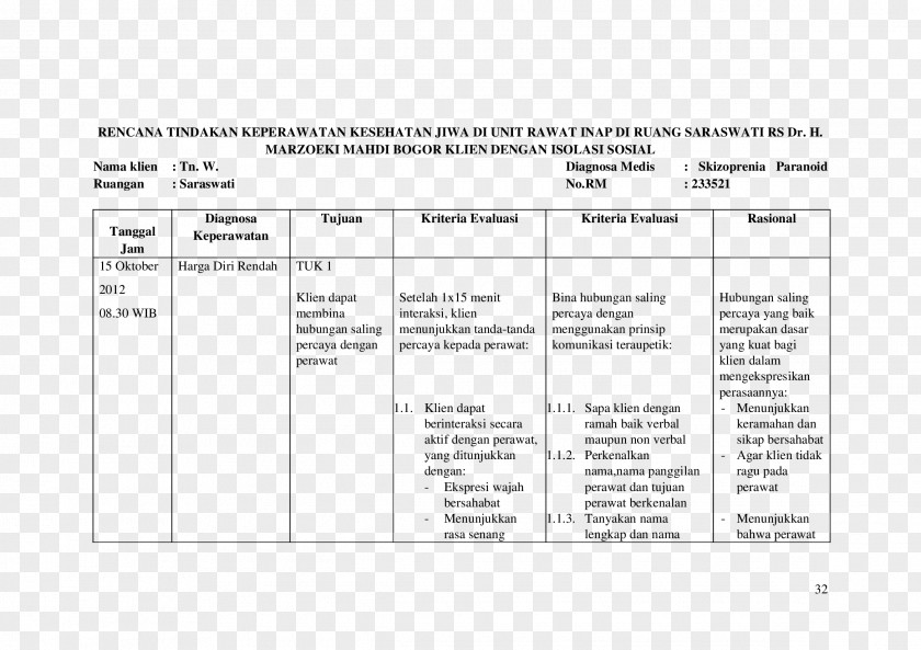 Sarawati Paper Document Diagram Line Font PNG