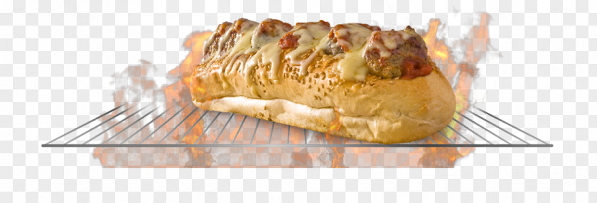 Sausage In Kind Rascal House Pizza Food Meal PNG