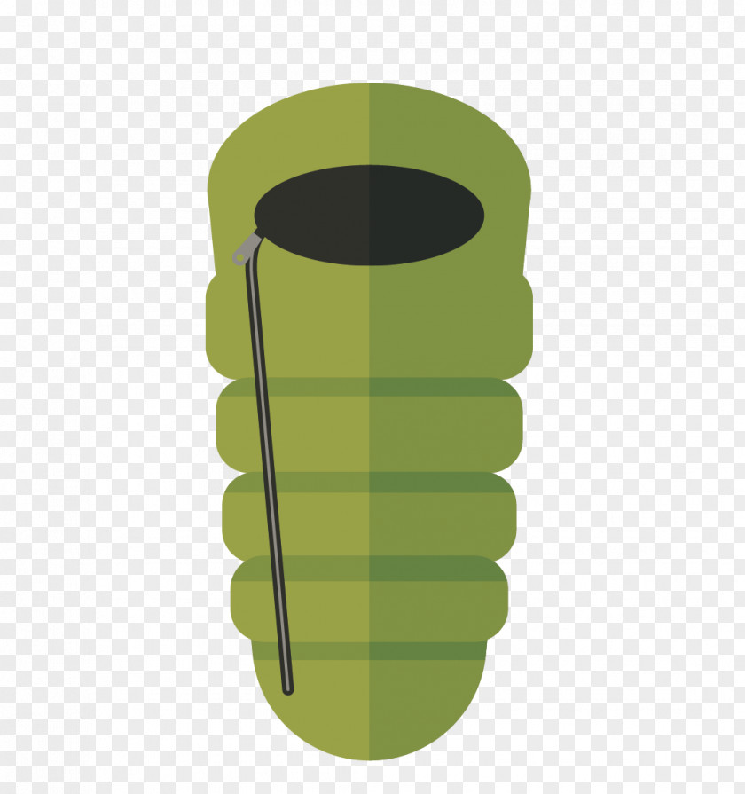 Sleeping Bag Outdoor Recreation PNG