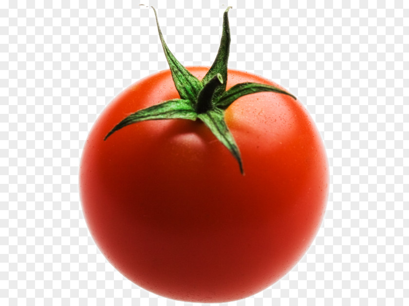 Tomato Nutrient Food Nutrition Facts Label PNG