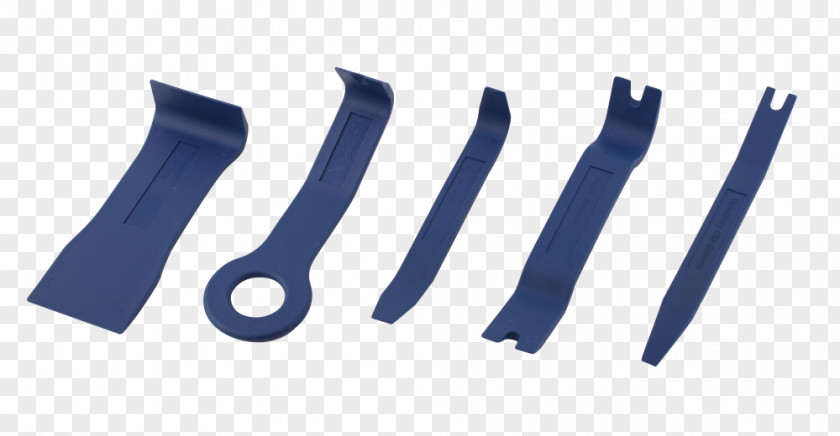 Tool Plastic Brand Bag PNG