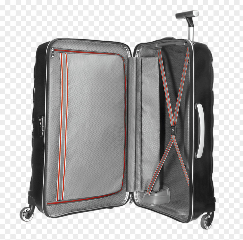 Travel Hand Luggage Samsonite Product Design Condé Nast Traveller PNG
