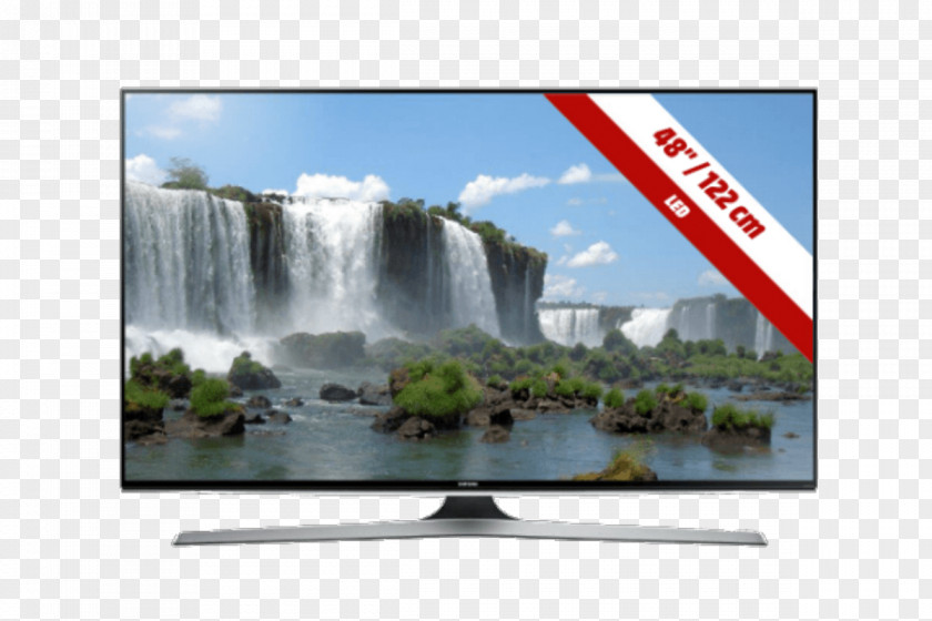 Tv Smart 102cm (40