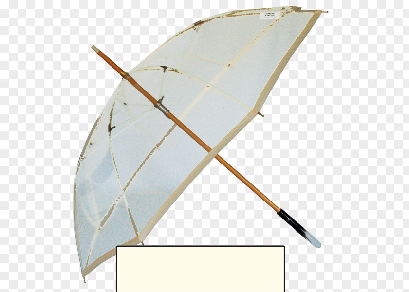 Umbrella Angle PNG