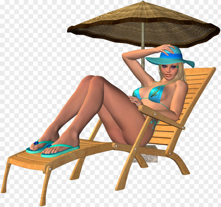 Vacation Recreation Leisure Holiday Clip Art PNG