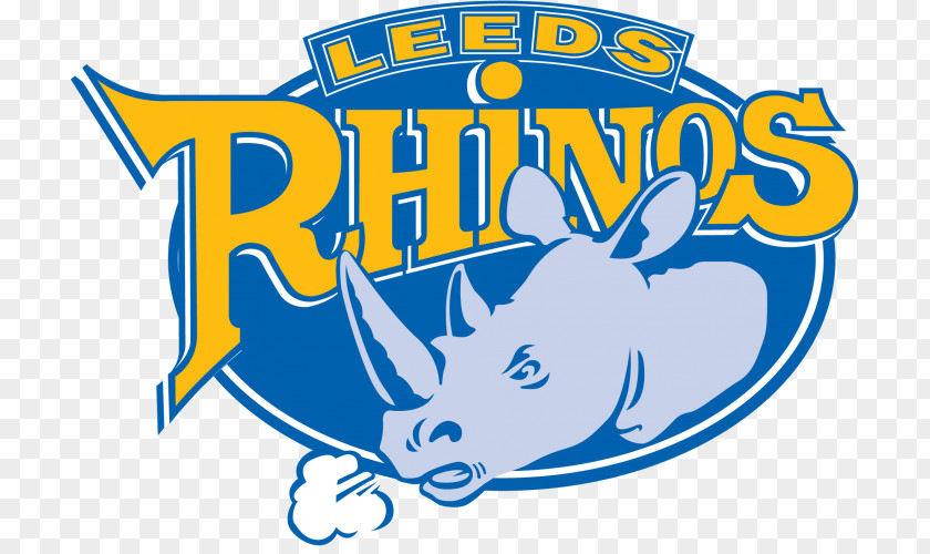 Warwickshire County Cricket Club Leeds Rhinos St Helens R.F.C. Super League Headingley Stadium Featherstone Rovers PNG