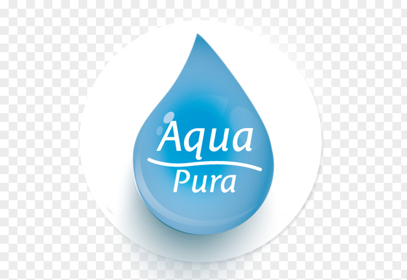 Water Logo Product Design Brand PNG