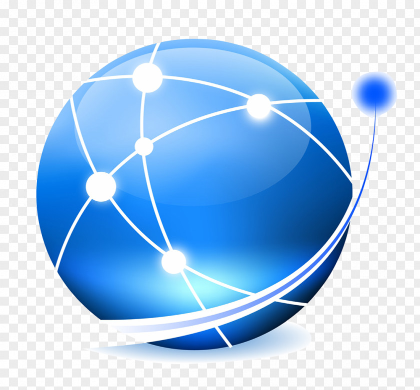 World Wide Web Globe Clip Art PNG