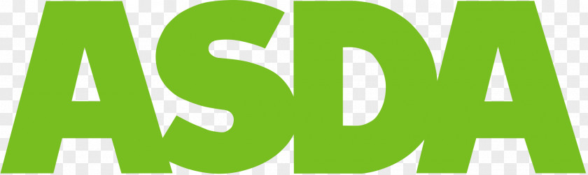35 Asda Stores Limited Retail Discounts And Allowances Company Supermarket PNG