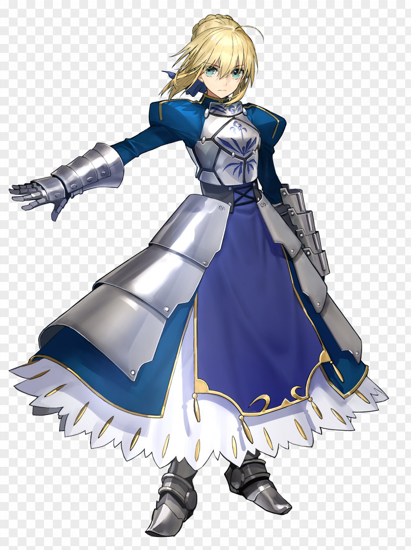 Aftermath Fate/Extella: The Umbral Star Fate/stay Night Saber Fate/Extra Nintendo Switch PNG