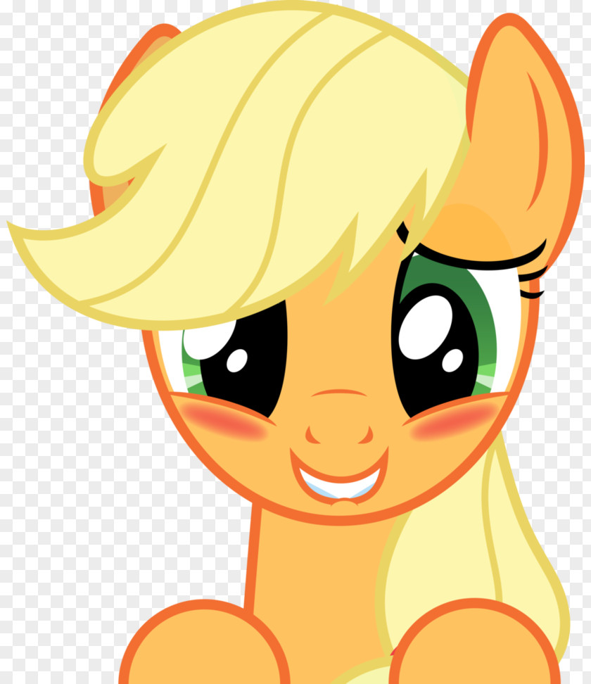 Applejack Pinkie Pie Rainbow Dash Twilight Sparkle Pony PNG