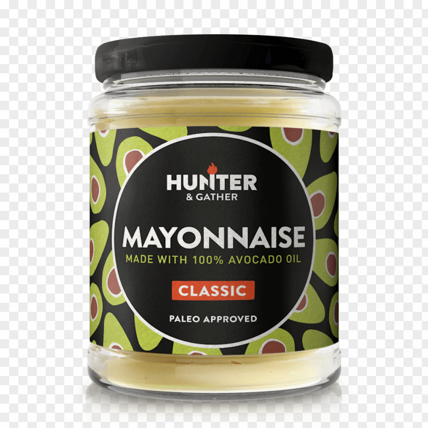 Avocado Coleslaw Oil Mayonnaise Paleolithic Diet Chili Con Carne PNG