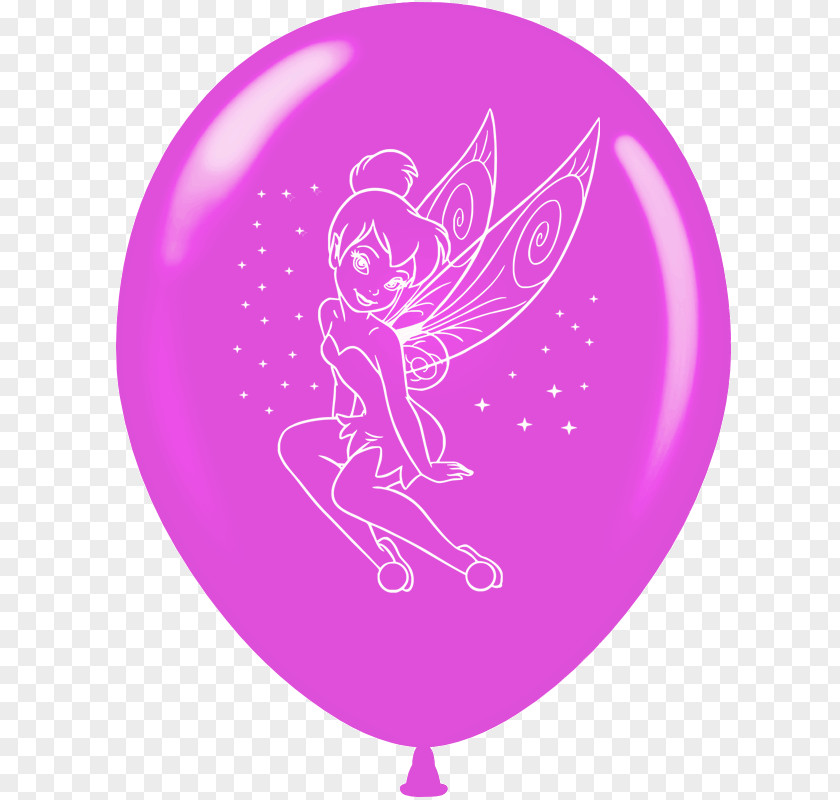 Balloon Toy Child Birthday Party PNG