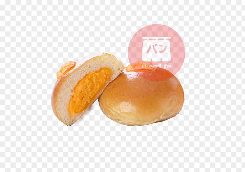 Bun Pandesal Portuguese Sweet Bread Cream Belgian Chocolate PNG