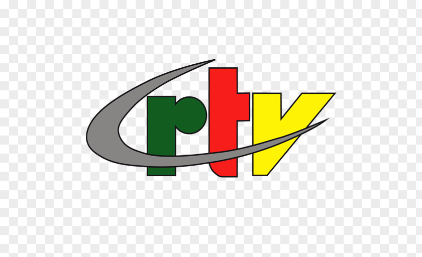 Cameroon Radio Television Tribune Broadcasting PNG