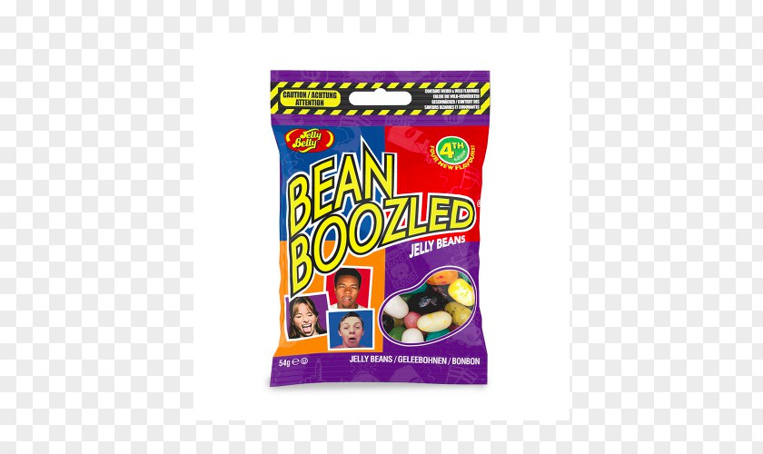 Candy Gummi The Jelly Belly Company Harry Potter Bertie Bott's Beans BeanBoozled Bean PNG